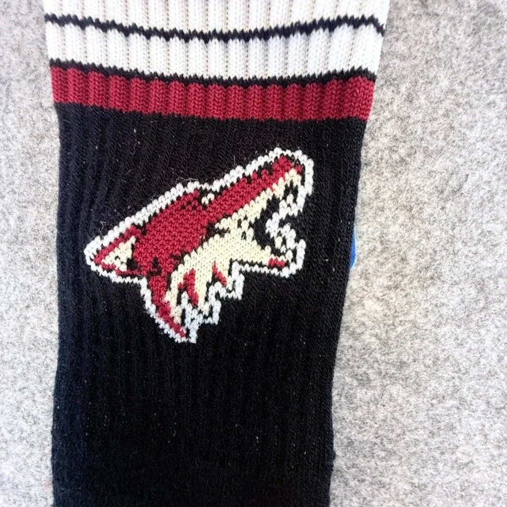 FBF Originals arizona coyotes